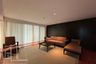 2 Bedroom Condo for rent in Park Thonglor Tower, 