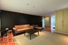 2 Bedroom Condo for rent in Park Thonglor Tower, 