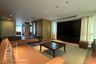 2 Bedroom Condo for rent in Park Thonglor Tower, 