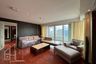 3 Bedroom Condo for rent in Park Thonglor Tower, 