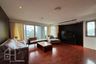 3 Bedroom Condo for rent in Park Thonglor Tower, 
