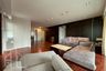3 Bedroom Condo for rent in Park Thonglor Tower, 