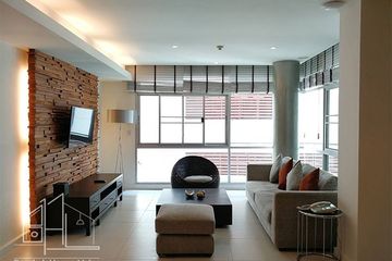 3 Bedroom Condo for rent in Destiny@55, Khlong Tan Nuea, Bangkok