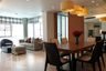 3 Bedroom Condo for rent in Destiny@55, Khlong Tan Nuea, Bangkok