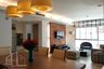 3 Bedroom Condo for rent in Destiny@55, Khlong Tan Nuea, Bangkok
