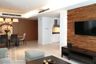 3 Bedroom Condo for rent in Destiny@55, Khlong Tan Nuea, Bangkok