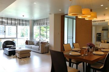 3 Bedroom Condo for rent in Destiny@55, Khlong Tan Nuea, Bangkok