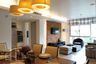3 Bedroom Condo for rent in Destiny@55, Khlong Tan Nuea, Bangkok