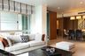 3 Bedroom Condo for rent in Destiny@55, Khlong Tan Nuea, Bangkok