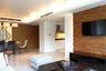 3 Bedroom Condo for rent in Destiny@55, Khlong Tan Nuea, Bangkok