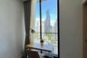 2 Bedroom Condo for rent in NOBLE STATE 39, Khlong Tan Nuea, Bangkok near BTS Phrom Phong
