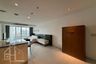 1 Bedroom Apartment for rent in Park Thonglor Tower, Khlong Tan Nuea, Bangkok