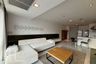 1 Bedroom Apartment for rent in Park Thonglor Tower, Khlong Tan Nuea, Bangkok