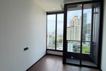 1 Bedroom Condo for rent in AESTIQ Thonglor, Khlong Tan Nuea, Bangkok near BTS Thong Lo