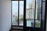 1 Bedroom Condo for rent in AESTIQ Thonglor, Khlong Tan Nuea, Bangkok near BTS Thong Lo