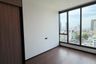 1 Bedroom Condo for rent in AESTIQ Thonglor, Khlong Tan Nuea, Bangkok near BTS Thong Lo
