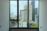 1 Bedroom Condo for rent in AESTIQ Thonglor, Khlong Tan Nuea, Bangkok near BTS Thong Lo