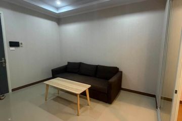 1 Bedroom Condo for rent in Supalai Elite Phayathai, Thanon Phaya Thai, Bangkok near BTS Phaya Thai