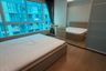 1 Bedroom Condo for rent in Supalai Elite Phayathai, Thanon Phaya Thai, Bangkok near BTS Phaya Thai