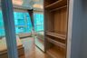 1 Bedroom Condo for rent in Supalai Elite Phayathai, Thanon Phaya Thai, Bangkok near BTS Phaya Thai