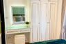 1 Bedroom Condo for rent in The Line Vibe, Chom Phon, Bangkok near BTS Ladphrao Intersection