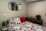 2 Bedroom Condo for rent in NUE Core Khu Khot Station, Khu Khot, Pathum Thani near BTS Khu Khot