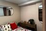 2 Bedroom Condo for rent in NUE Core Khu Khot Station, Khu Khot, Pathum Thani near BTS Khu Khot
