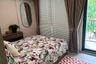 2 Bedroom Condo for rent in NUE Core Khu Khot Station, Khu Khot, Pathum Thani near BTS Khu Khot