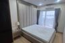 1 Bedroom Condo for rent in Supalai Veranda Ramkhamhaeng, Hua Mak, Bangkok near Airport Rail Link Ramkhamhaeng