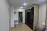 1 Bedroom Condo for rent in Supalai Veranda Ramkhamhaeng, Hua Mak, Bangkok near Airport Rail Link Ramkhamhaeng