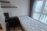 1 Bedroom Condo for rent in Supalai Veranda Ramkhamhaeng, Hua Mak, Bangkok near Airport Rail Link Ramkhamhaeng