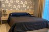 1 Bedroom Condo for rent in Rhythm Ratchada, Sam Sen Nok, Bangkok near MRT Ratchadaphisek