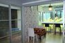 1 Bedroom Condo for rent in Rhythm Ratchada, Sam Sen Nok, Bangkok near MRT Ratchadaphisek