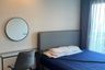 1 Bedroom Condo for rent in Life Asoke Hype, Makkasan, Bangkok near MRT Phra Ram 9