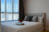 1 Bedroom Condo for Sale or Rent in H Sukhumvit 43, Khlong Tan Nuea, Bangkok near BTS Phrom Phong