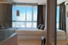 1 Bedroom Condo for Sale or Rent in H Sukhumvit 43, Khlong Tan Nuea, Bangkok near BTS Phrom Phong
