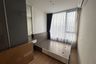 1 Bedroom Condo for rent in Skyrise Avenue Sukhumvit 64, Bang Chak, Bangkok near BTS Punnawithi