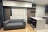 1 Bedroom Condo for rent in Skyrise Avenue Sukhumvit 64, Bang Chak, Bangkok near BTS Punnawithi