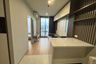 1 Bedroom Condo for rent in Skyrise Avenue Sukhumvit 64, Bang Chak, Bangkok near BTS Punnawithi