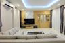 3 Bedroom Villa for rent in Nong Prue, Chonburi