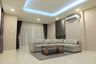 3 Bedroom Villa for rent in Nong Prue, Chonburi