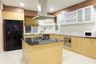 3 Bedroom Villa for rent in Nong Prue, Chonburi