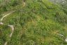 Land for sale in Bo Phut, Surat Thani