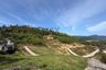 Land for sale in Bo Phut, Surat Thani