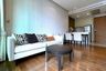 1 Bedroom Condo for sale in The Address Sukhumvit 28, Khlong Tan, Bangkok near BTS Phrom Phong