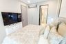 1 Bedroom Condo for sale in Copacabana Coral Reef, Nong Prue, Chonburi