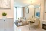 1 Bedroom Condo for sale in Copacabana Coral Reef, Nong Prue, Chonburi