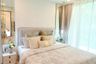 1 Bedroom Condo for sale in Copacabana Coral Reef, Nong Prue, Chonburi