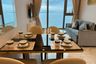 1 Bedroom Condo for sale in Copacabana Beach Jomtien, Nong Prue, Chonburi