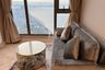 1 Bedroom Condo for sale in Copacabana Beach Jomtien, Nong Prue, Chonburi